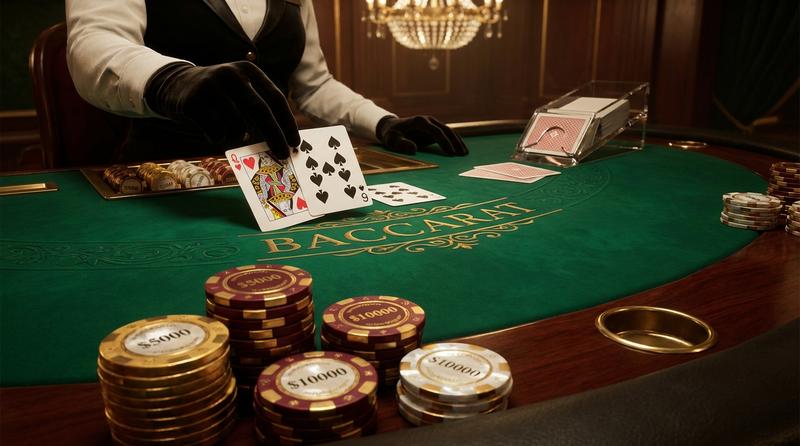 2026年数字影音渲染器选购指南：实时光影算法成为硬门槛