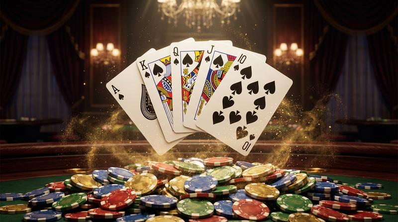 应对跨国影音出口新规：我的合规避坑实录