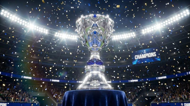 不朽情缘参与某车企数字化营销案：万平米虚实协同制片流程拆解