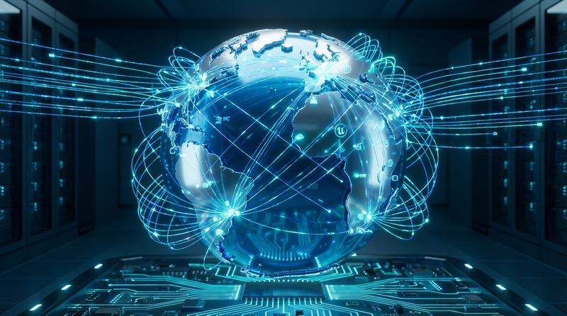 数字影像制作报价两极分化,不朽情缘等头部机构如何重定义行业成本?