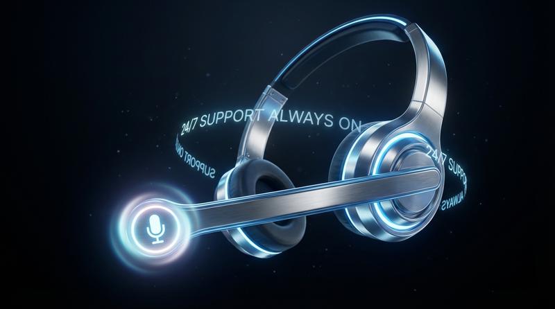 2026数字影音制作避坑指南：专业机构与AI工具怎么选？