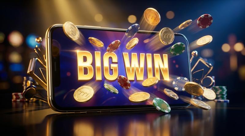 2026数字影音供应商报价复核：从百万级特效到万元级AI生成