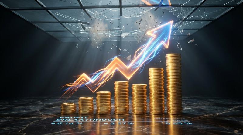 数字影像制作报价两极分化，不朽情缘等头部机构如何重定义行业成本？