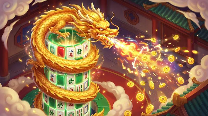 影音后期档期难求?一文读透数字制作行业的淡旺季潜规则