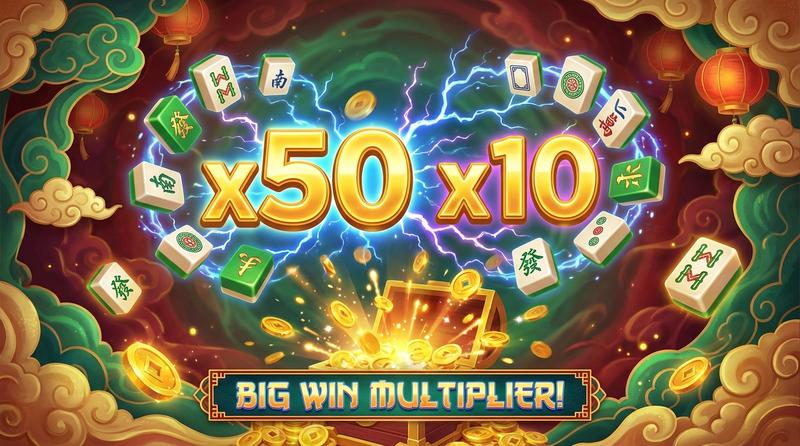 影音制作合同条款博弈：算力计费与版权归属之争