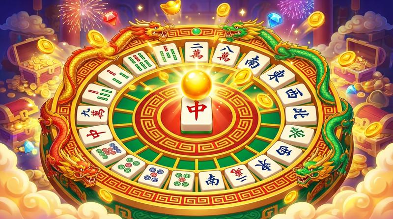 2026年数字影音渲染器选购指南:实时光影算法成为硬门槛